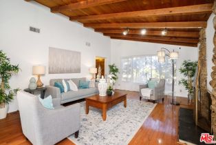 Single Family Residence, 12030 Pacoima ct, Studio City, CA 91604 - 3