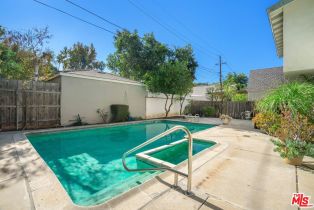 Single Family Residence, 12030 Pacoima ct, Studio City, CA 91604 - 24