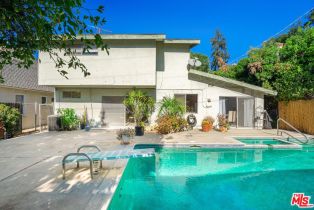 Single Family Residence, 12030 Pacoima ct, Studio City, CA 91604 - 23