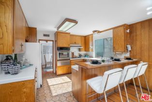 Single Family Residence, 12030 Pacoima ct, Studio City, CA 91604 - 9