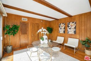 Single Family Residence, 12030 Pacoima ct, Studio City, CA 91604 - 15