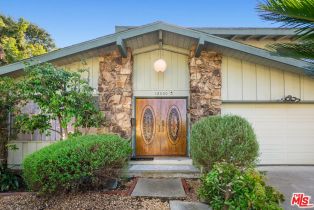 Single Family Residence, 12030   Pacoima Ct, Studio City, CA  Studio City, CA 91604