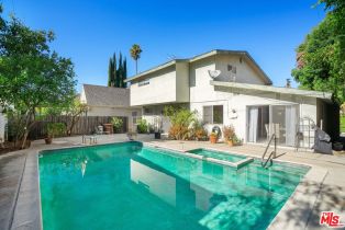 Single Family Residence, 12030 Pacoima ct, Studio City, CA 91604 - 22