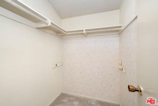 Single Family Residence, 12030 Pacoima ct, Studio City, CA 91604 - 17