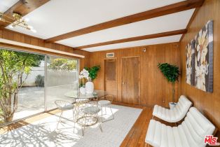 Single Family Residence, 12030 Pacoima ct, Studio City, CA 91604 - 14