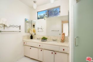 Single Family Residence, 12030 Pacoima ct, Studio City, CA 91604 - 18