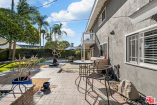 , 16152 Ballantine ln, Huntington Beach, CA 92647 - 48