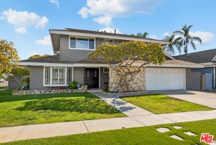 , 16152 Ballantine ln, Huntington Beach, CA 92647 - 50