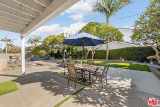 , 16152 Ballantine ln, Huntington Beach, CA 92647 - 37