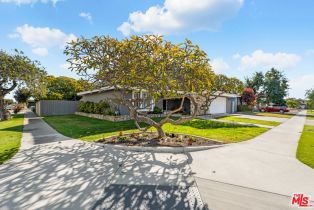 , 16152 Ballantine ln, Huntington Beach, CA 92647 - 55