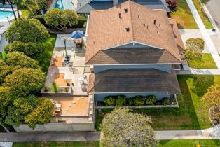 , 16152 Ballantine ln, Huntington Beach, CA 92647 - 56