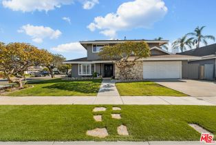 , 16152 Ballantine ln, Huntington Beach, CA 92647 - 51