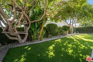 , 16152 Ballantine ln, Huntington Beach, CA 92647 - 40