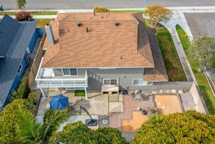 , 16152 Ballantine ln, Huntington Beach, CA 92647 - 57