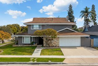 , 16152 Ballantine ln, Huntington Beach, CA 92647 - 53