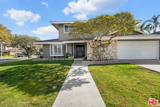 , 16152 Ballantine ln, Huntington Beach, CA 92647 - 52