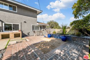 , 16152 Ballantine ln, Huntington Beach, CA 92647 - 43