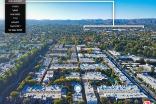 Condominium, 6213 Randi ave, Woodland Hills, CA 91367 - 14