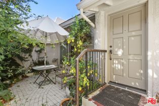 Condominium, 6213 Randi ave, Woodland Hills, CA 91367 - 2