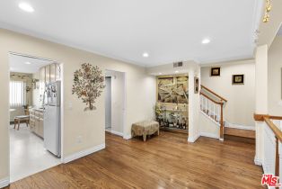 Condominium, 6213 Randi ave, Woodland Hills, CA 91367 - 4