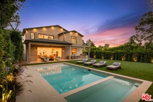 Single Family Residence, 16826   Otsego St, Encino, CA  Encino, CA 91436