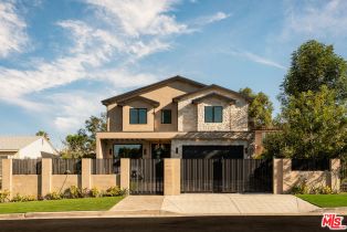 Single Family Residence, 16826 Otsego st, Encino, CA 91436 - 37