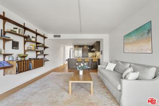 Condominium, 1705 Ocean ave, Santa Monica, CA 90401 - 5