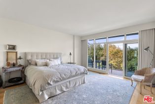 Condominium, 1705 Ocean ave, Santa Monica, CA 90401 - 12