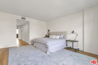 Condominium, 1705 Ocean ave, Santa Monica, CA 90401 - 13