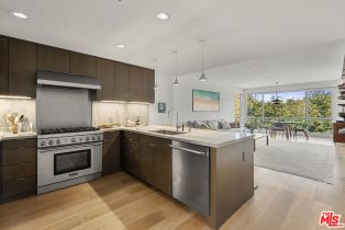 Condominium, 1705 Ocean ave, Santa Monica, CA 90401 - 3