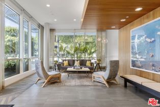 Condominium, 1705 Ocean ave, Santa Monica, CA 90401 - 24