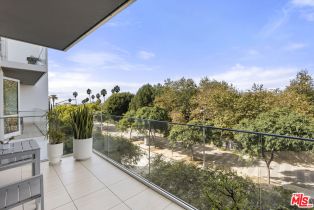 Condominium, 1705 Ocean ave, Santa Monica, CA 90401 - 17