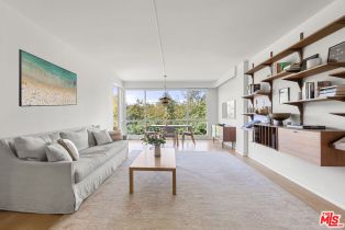 Condominium, 1705 Ocean ave, Santa Monica, CA 90401 - 2