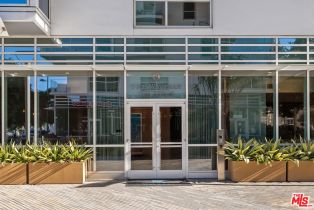 Condominium, 1705 Ocean ave, Santa Monica, CA 90401 - 23