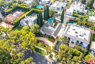 Single Family Residence, 523 Maple dr, Beverly Hills, CA 90210 - 14