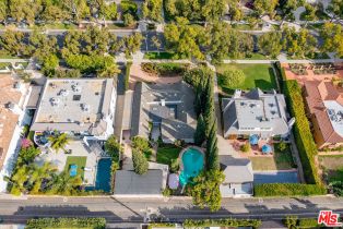 Single Family Residence, 523 Maple dr, Beverly Hills, CA 90210 - 16