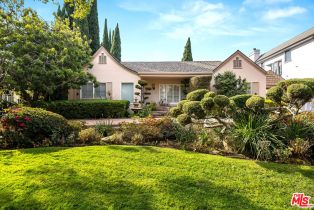 Single Family Residence, 523  N Maple Dr, Beverly Hills, CA  Beverly Hills, CA 90210