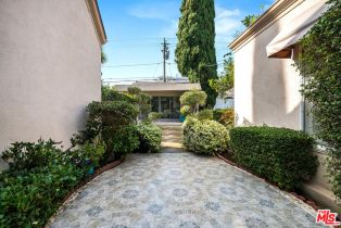 Single Family Residence, 523 Maple dr, Beverly Hills, CA 90210 - 10