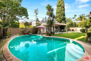 Single Family Residence, 523 Maple dr, Beverly Hills, CA 90210 - 13