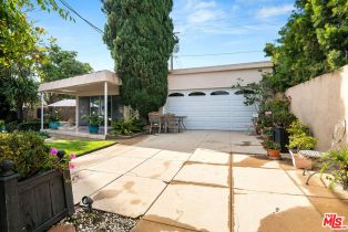 Single Family Residence, 523 Maple dr, Beverly Hills, CA 90210 - 12