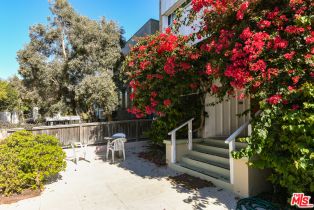 , 30 Dudley ave, Venice, CA 90291 - 8