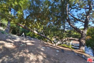 Single Family Residence, 4525 Comber ave, Encino, CA 91316 - 27