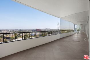 Condominium, 1100 Alta Loma rd, West Hollywood , CA 90069 - 19