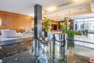 Condominium, 1100 Alta Loma rd, West Hollywood , CA 90069 - 40