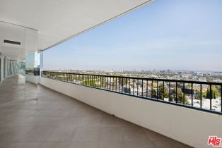 Condominium, 1100 Alta Loma rd, West Hollywood , CA 90069 - 20