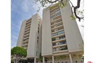 Condominium, 1100 Alta Loma rd, West Hollywood , CA 90069 - 32