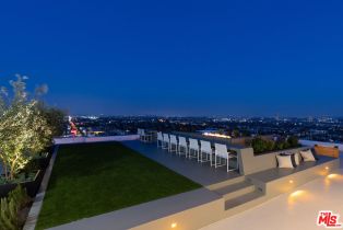 Condominium, 1100 Alta Loma rd, West Hollywood , CA 90069 - 34