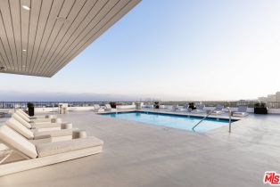 Condominium, 1100 Alta Loma rd, West Hollywood , CA 90069 - 33