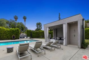 Single Family Residence, 5365 Vanalden ave, Tarzana, CA 91356 - 23