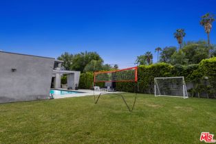 Single Family Residence, 5365 Vanalden ave, Tarzana, CA 91356 - 4